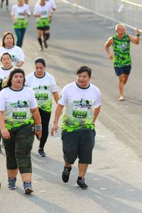 BIB: 
                            <button type="button" onclick="openModal(3556003)" class="btn btn-primary btn-sm float-right btn-popup" data-toggle="modal" data-target=".modal-high-quality">
                        <i class="fas fa-shopping-cart"></i> Add to Cart
                    </button>
                                            <button type="button" onclick="isThisMe(3556003, true)" class="btn btn-success btn-sm float-right btn-popup btn-isme hidden" data-toggle="tooltip" data-placement="bottom" title="นี่คือรูปของคุณใช่ไหม คลิกที่นี่เพื่อเอาเข้าอัลบั้ม">
                        <i class="fas fa-plus"></i> Add to album
                    </button>
                    <button type="button" onclick="isThisMe(3556003, false)" class="btn btn-warning btn-sm float-right btn-popup btn-isnotme hidden">
                        <i class="fas fa-ban"></i> Remove from album
                    </button>